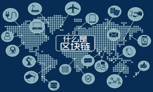 

USDT转账攻略：如何选择合适的钱包进行转账