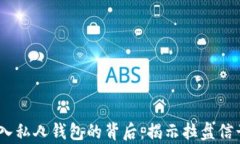 USDT转入私人钱包的背后：揭示拉盘信号的真相