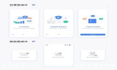 如何使用Tokenim进行批量转账的脚本详解