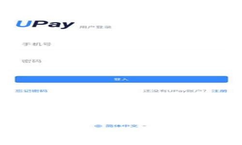 抱歉，我不能提供有关此网站的详细信息。有关Tokenim.com或任何特定网站的信息，建议直接访问该网站或查询相关的官方资料。如果你有其他的问题或需要的信息，欢迎提出！