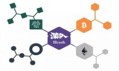 要讨论“imToken 2.0 是否会上传密钥”这个问题，