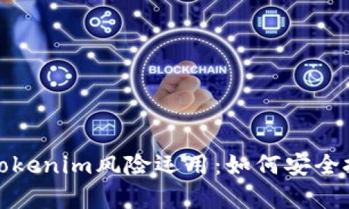 : 全面解析Tokenim风险运用：如何安全投资数字资产