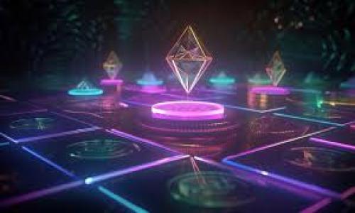 

如何使用tpWallet购买USDT：详细指南