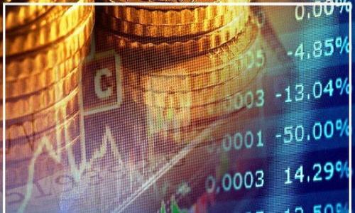 

如何使用tpWallet购买USDT：详细指南